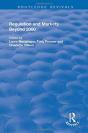 Regulation And Markets Beyond 2000 - Preview