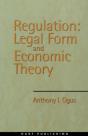 Regulation - Preview