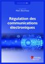Régulation Des Communications Électroniques - Preview