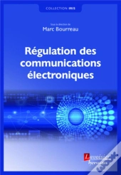 Régulation Des Communications Électroniques