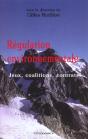 Regulation Environnementale - Preview
