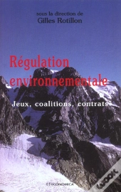 Regulation Environnementale