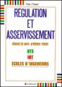 Regulation Et Asservissement - Preview