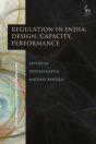 Regulation In India: Design, Capacity, Performance - Preview