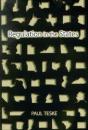 Regulation In The States - Preview
