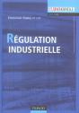 Régulation Industrielle - Preview