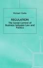 Regulation - Preview