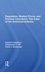 Regulation, Market Prices, And Process Innovation - Preview