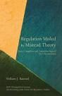 Regulation Misled By Misread Theory - Preview