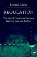 Regulation