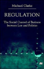 Regulation - Preview