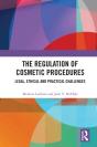 Regulation Of Cosmetic Procedures - Preview