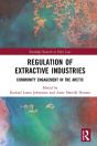 Regulation Of Extractive Industries - Preview