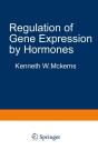 Regulation Of Gene Expression By Hormones - Preview