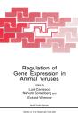 Regulation Of Gene Expression In Animal Viruses - Preview