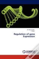 Regulation Of Gene Expression