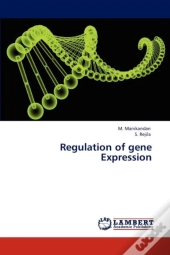 Regulation Of Gene Expression