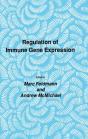 Regulation Of Immune Gene Expression - Preview