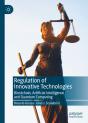 Regulation Of Innovative Technologies - Preview
