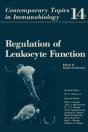 Regulation Of Leukocyte Function - Preview