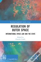 Regulation Of Outer Space