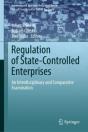 Regulation Of State-Controlled Enterprises - Preview