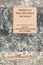 Regulation Of Tissue Ph In Plants And Animals - Preview