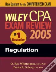 Regulation