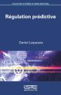 Regulation Predictive - Preview