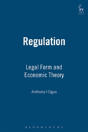 Regulation - Preview