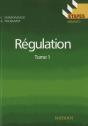 Regulation T.1 - Preview
