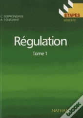 Regulation T.1