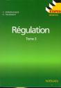 Regulation T.3 - Preview
