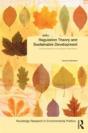 Regulation Theory And Sustainable Development - Preview