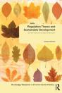 Regulation Theory And Sustainable Development - Preview