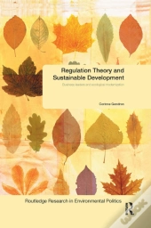 Regulation Theory And Sustainable Development