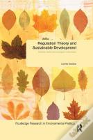 Regulation Theory And Sustainable Development