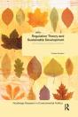 Regulation Theory And Sustainable Development - Preview