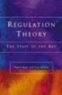 Regulation Theory - Preview