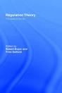 Regulation Theory - Preview