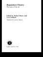 Regulation Theory - Preview