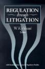 Regulation Through Litigation - Preview