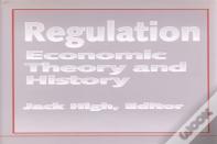Regulation