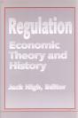 Regulation - Preview