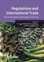 Regulations And International Trade - Preview
