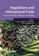 Regulations And International Trade