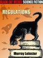 Regulations - Preview