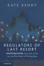 Regulators Of Last Resort - Preview