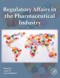 Regulatory Affairs In The Pharmaceutical Industry - Preview