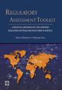 Regulatory Assessment Toolkit - Preview